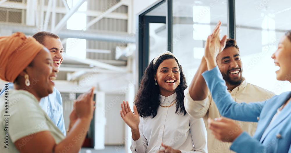 The Key To Winning In College? Manage Your Time